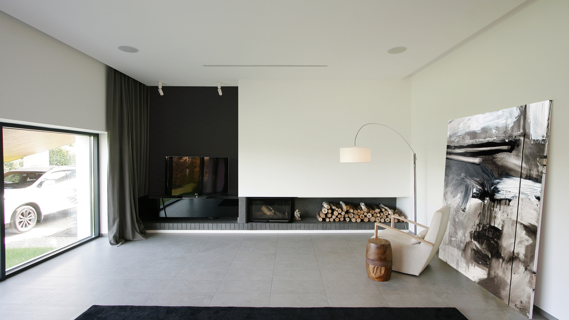 //ap-architects.org/wp-content/uploads/2017/05/0010.jpg