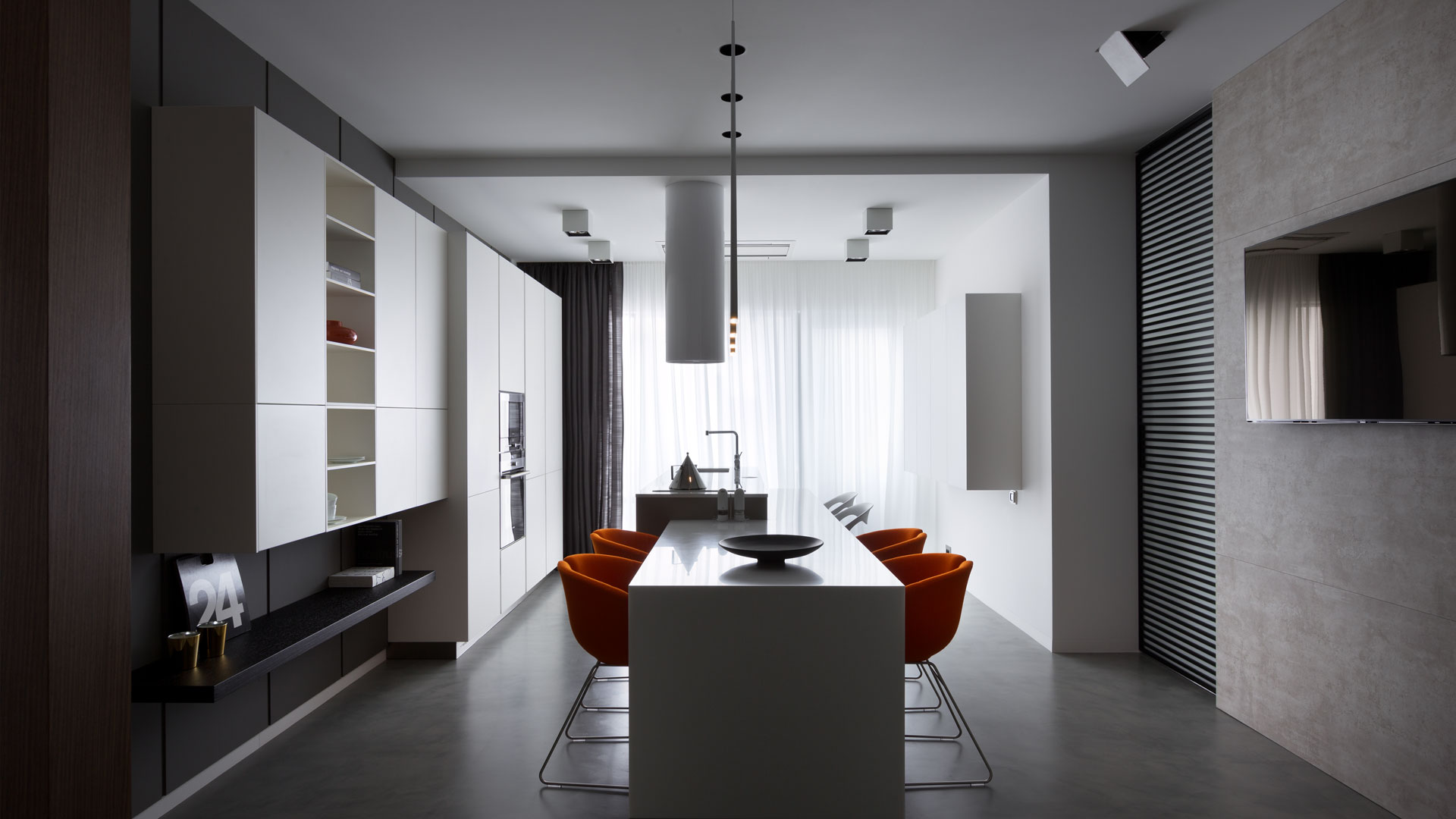 //ap-architects.org/wp-content/uploads/2017/05/01-2.jpg