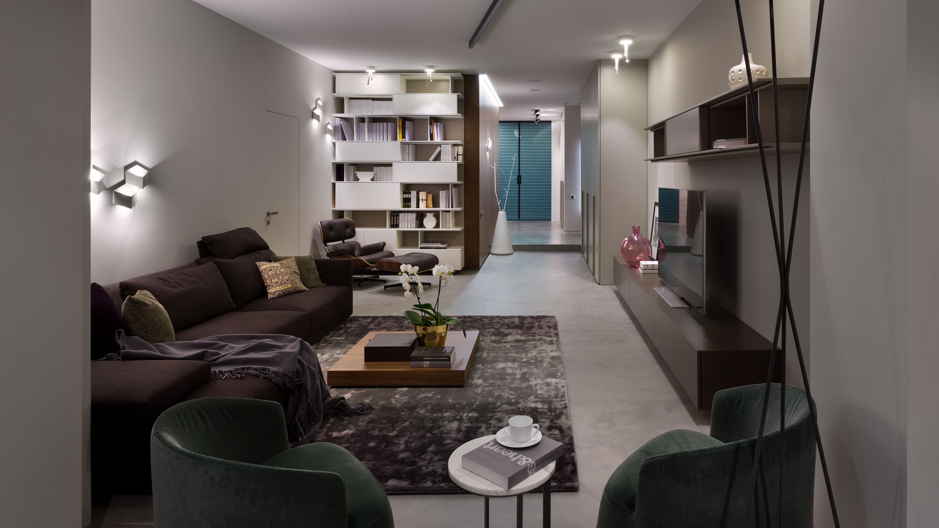 //ap-architects.org/wp-content/uploads/2017/05/02-3.jpg