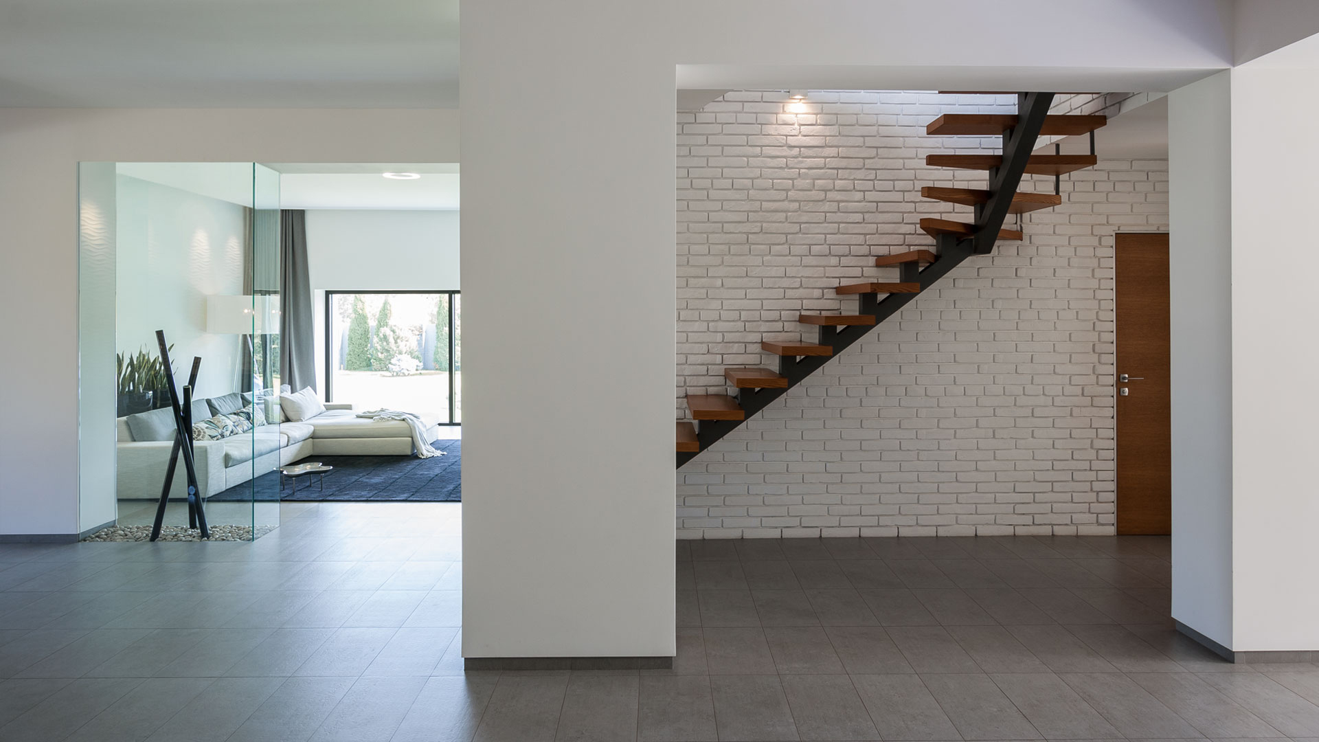 //ap-architects.org/wp-content/uploads/2017/05/06-1.jpg