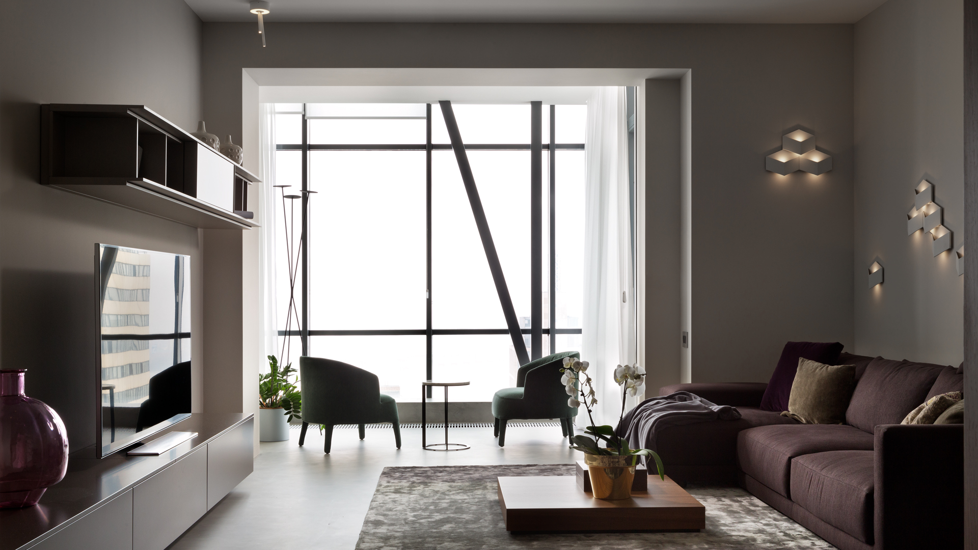 //ap-architects.org/wp-content/uploads/2017/05/06-2.jpg