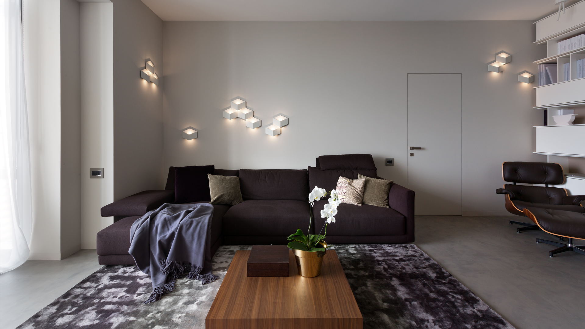 //ap-architects.org/wp-content/uploads/2017/05/07-1-1.jpg