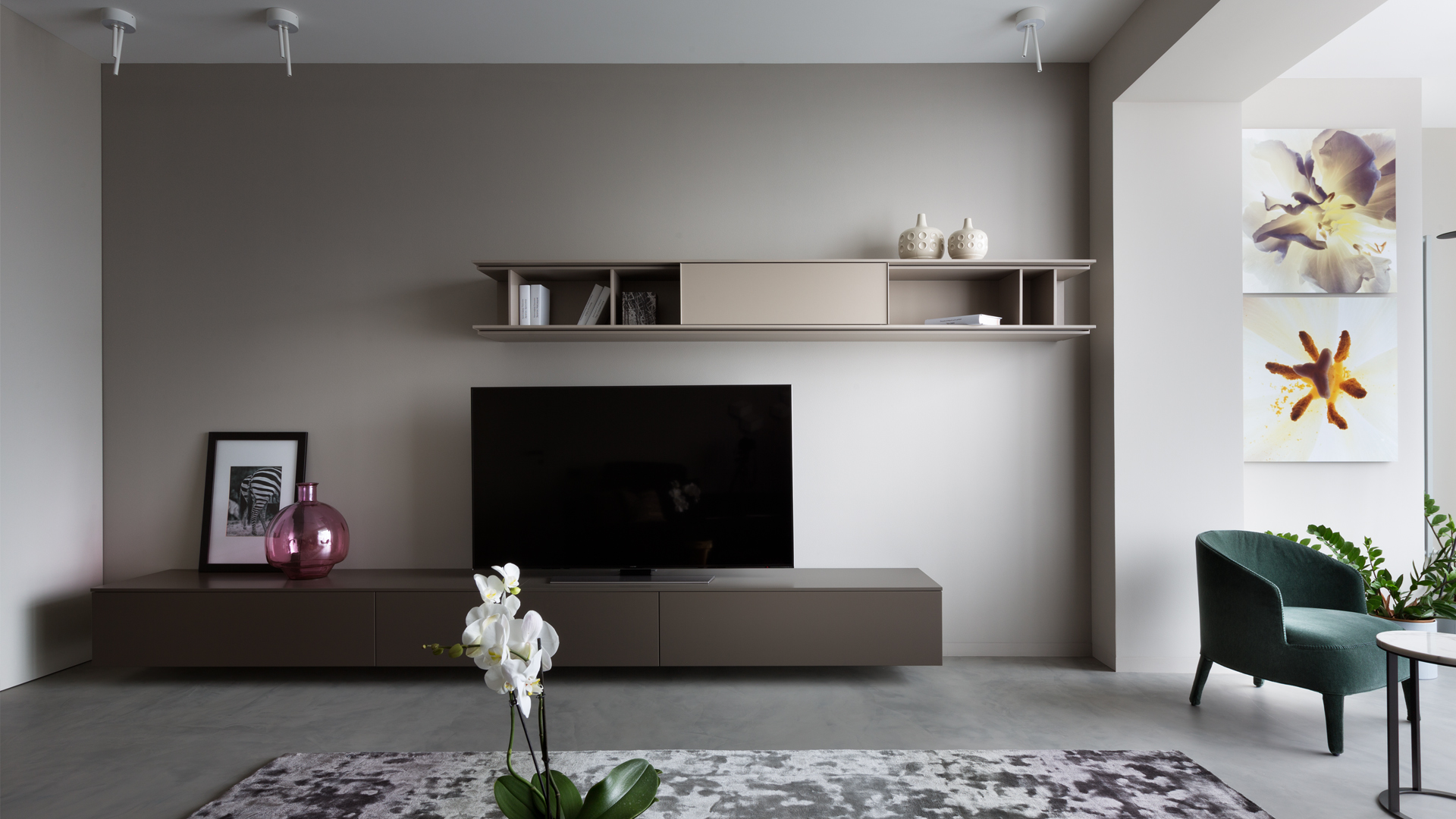 //ap-architects.org/wp-content/uploads/2017/05/08-1-1.jpg