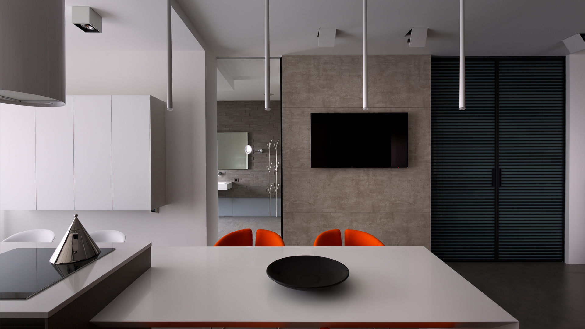 //ap-architects.org/wp-content/uploads/2017/05/14-1.jpg