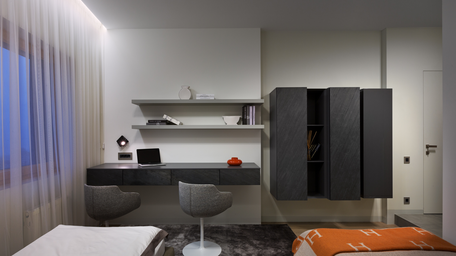 //ap-architects.org/wp-content/uploads/2017/05/15-1.jpg