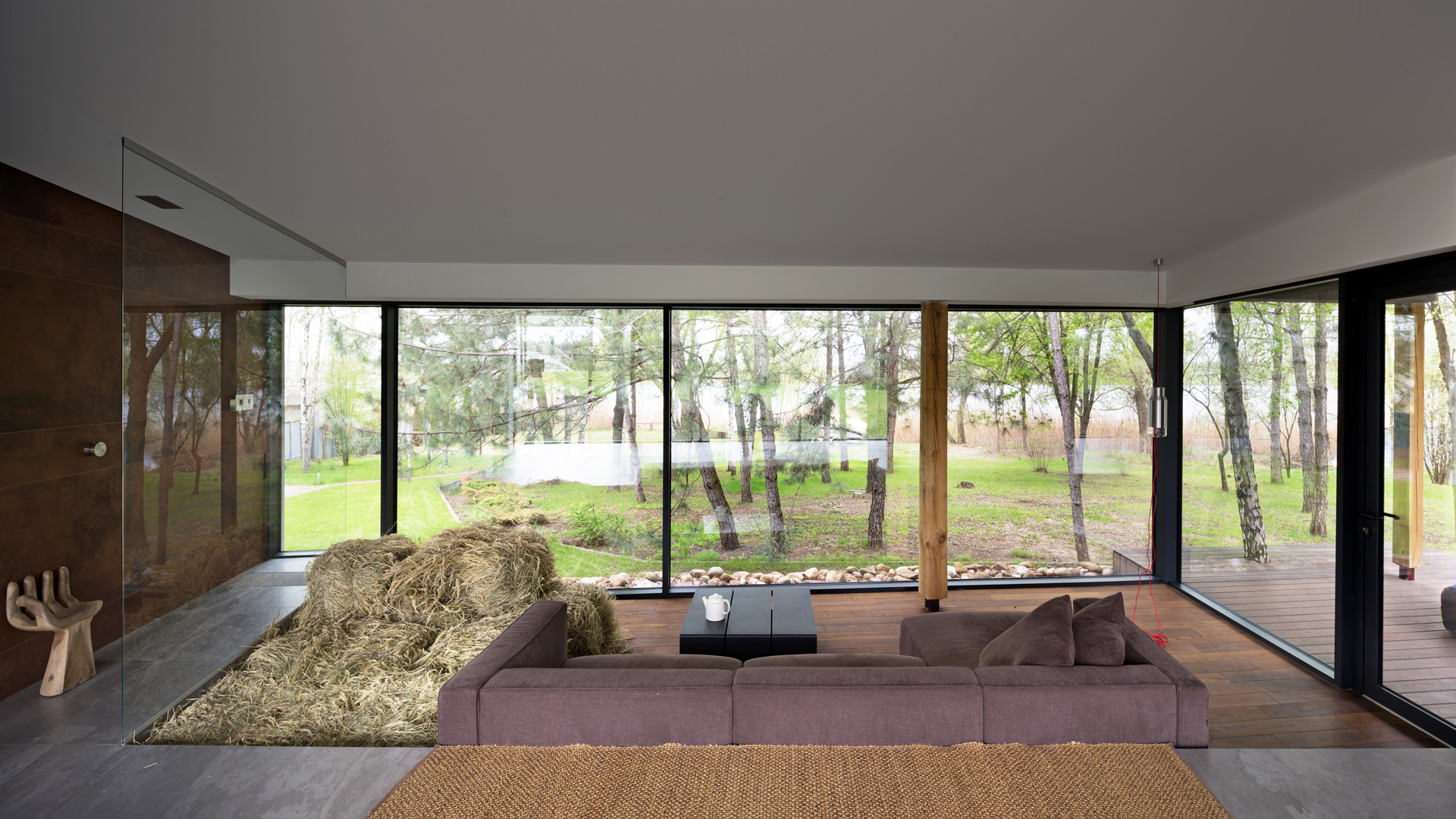 //ap-architects.org/wp-content/uploads/2017/05/15-3.jpg