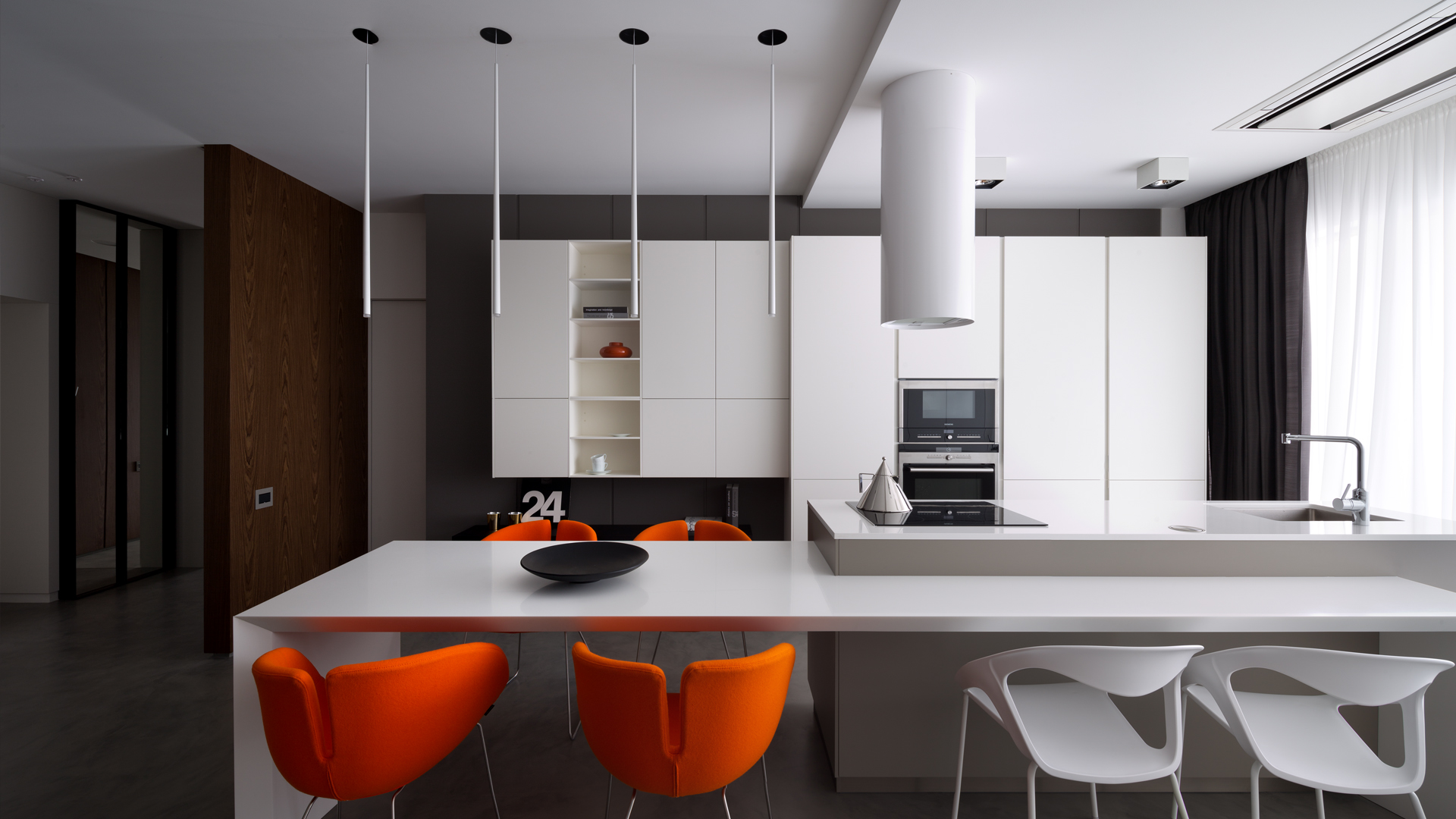 //ap-architects.org/wp-content/uploads/2017/05/17-1.jpg