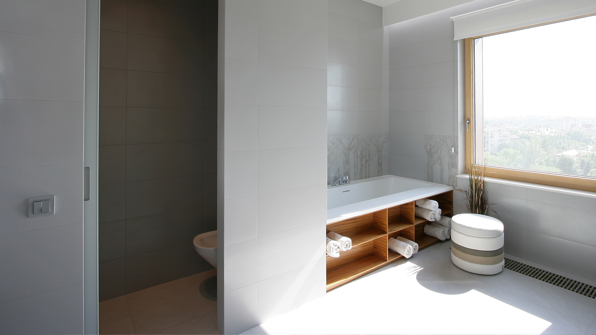 //ap-architects.org/wp-content/uploads/2017/05/17-4.jpg