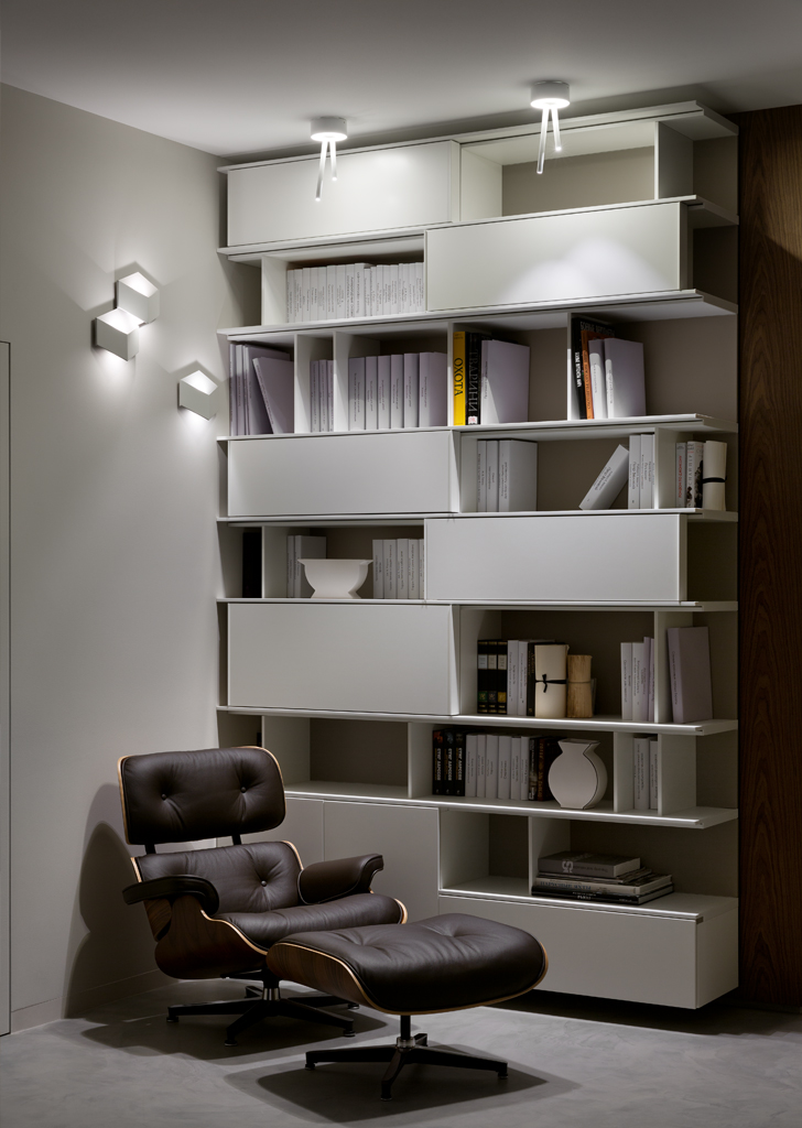 //ap-architects.org/wp-content/uploads/2017/05/18-1.jpg