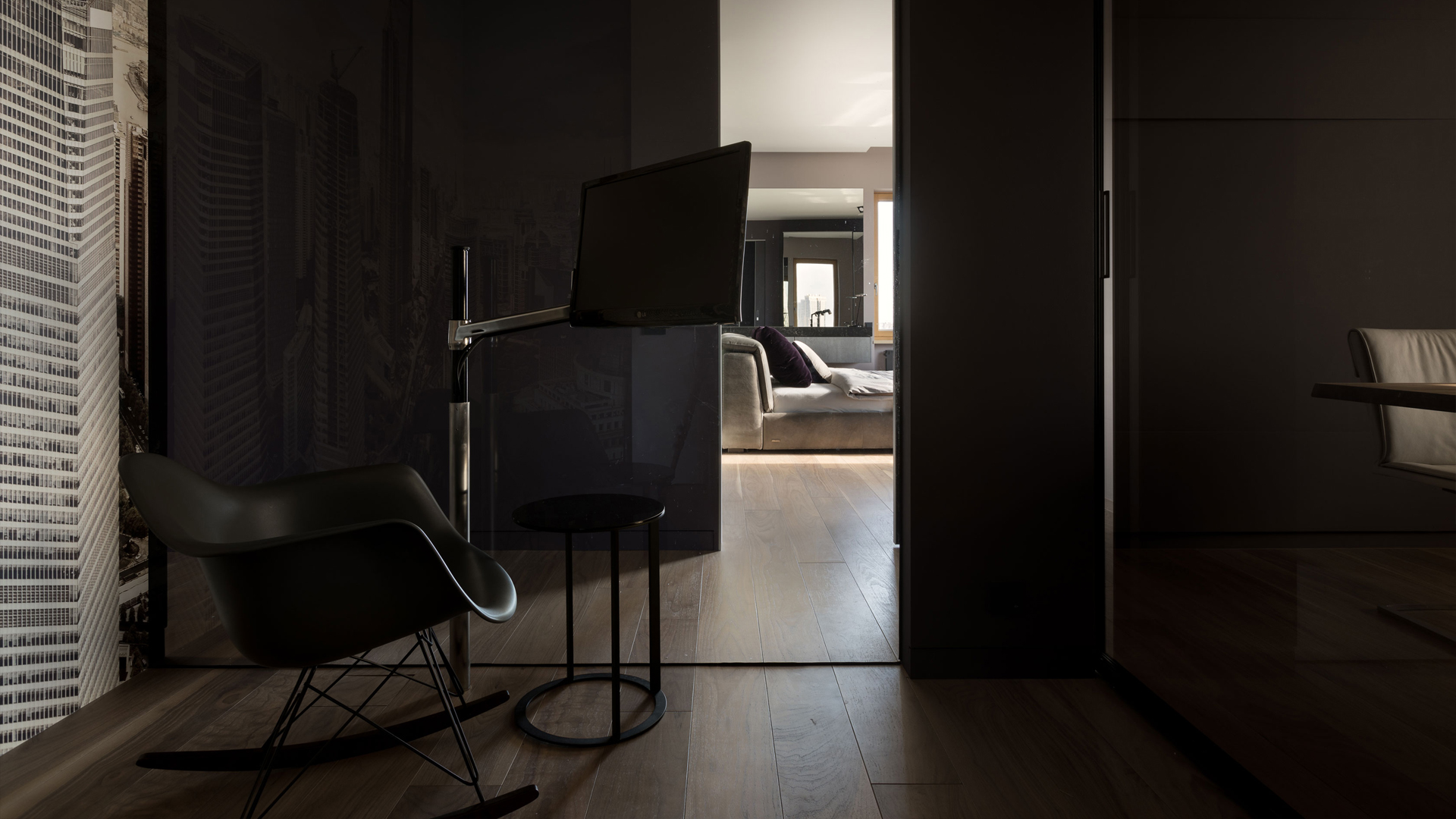 //ap-architects.org/wp-content/uploads/2017/05/18.jpg
