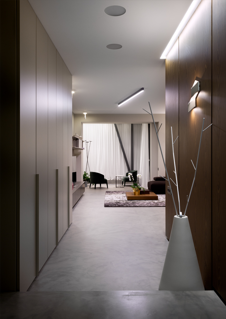 //ap-architects.org/wp-content/uploads/2017/05/19-1.jpg