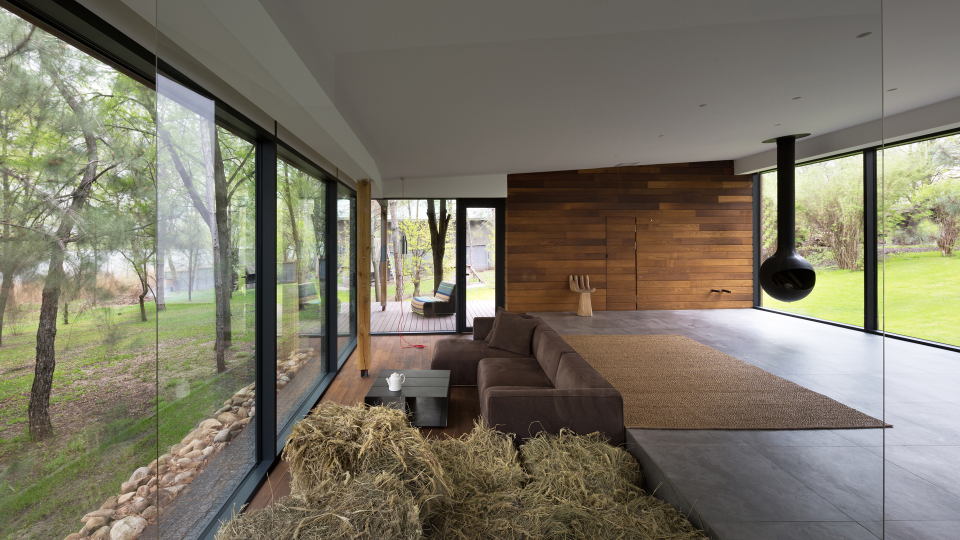 //ap-architects.org/wp-content/uploads/2017/05/19-2.jpg