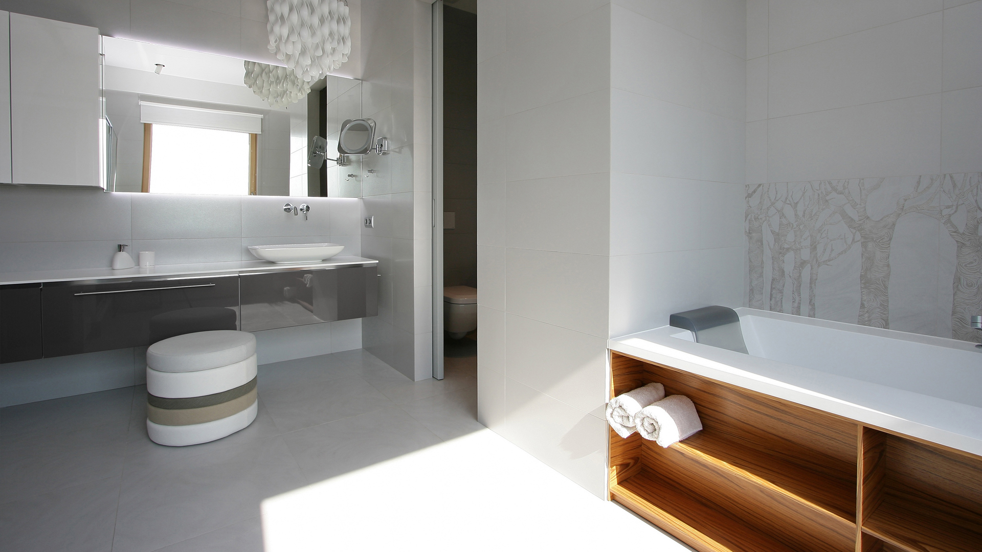 //ap-architects.org/wp-content/uploads/2017/05/19-3.jpg