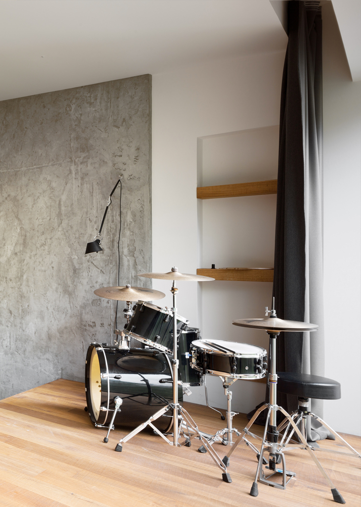 //ap-architects.org/wp-content/uploads/2017/05/22-2.jpg