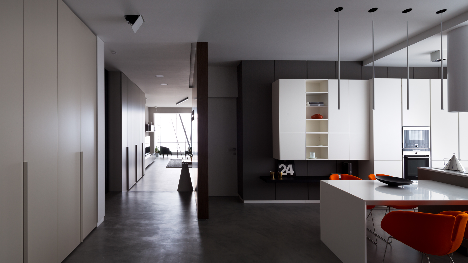 //ap-architects.org/wp-content/uploads/2017/05/24-1.jpg