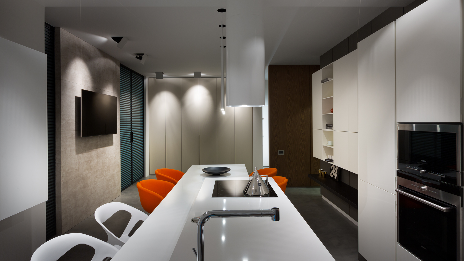 //ap-architects.org/wp-content/uploads/2017/05/25-1.jpg