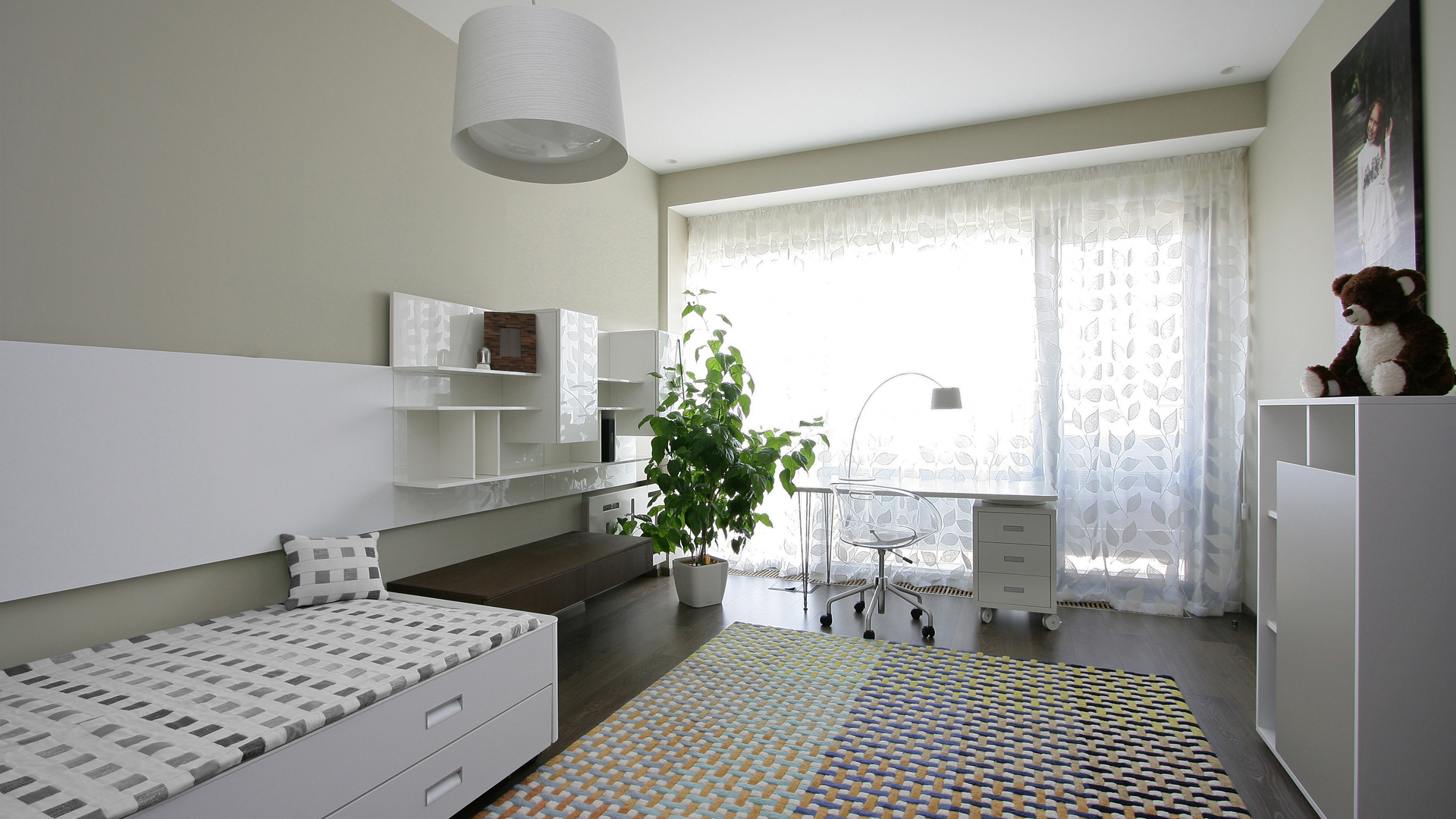//ap-architects.org/wp-content/uploads/2017/05/25-2.jpg