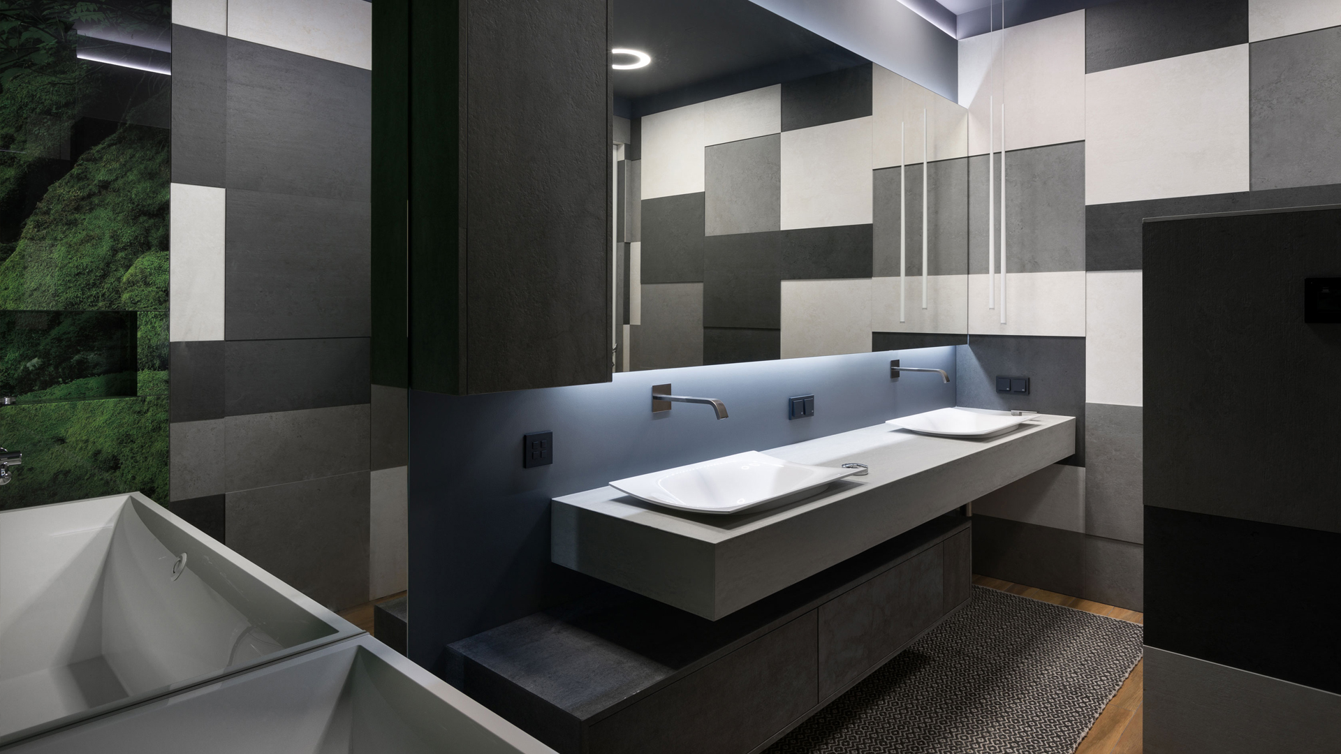 //ap-architects.org/wp-content/uploads/2017/05/28-1.jpg