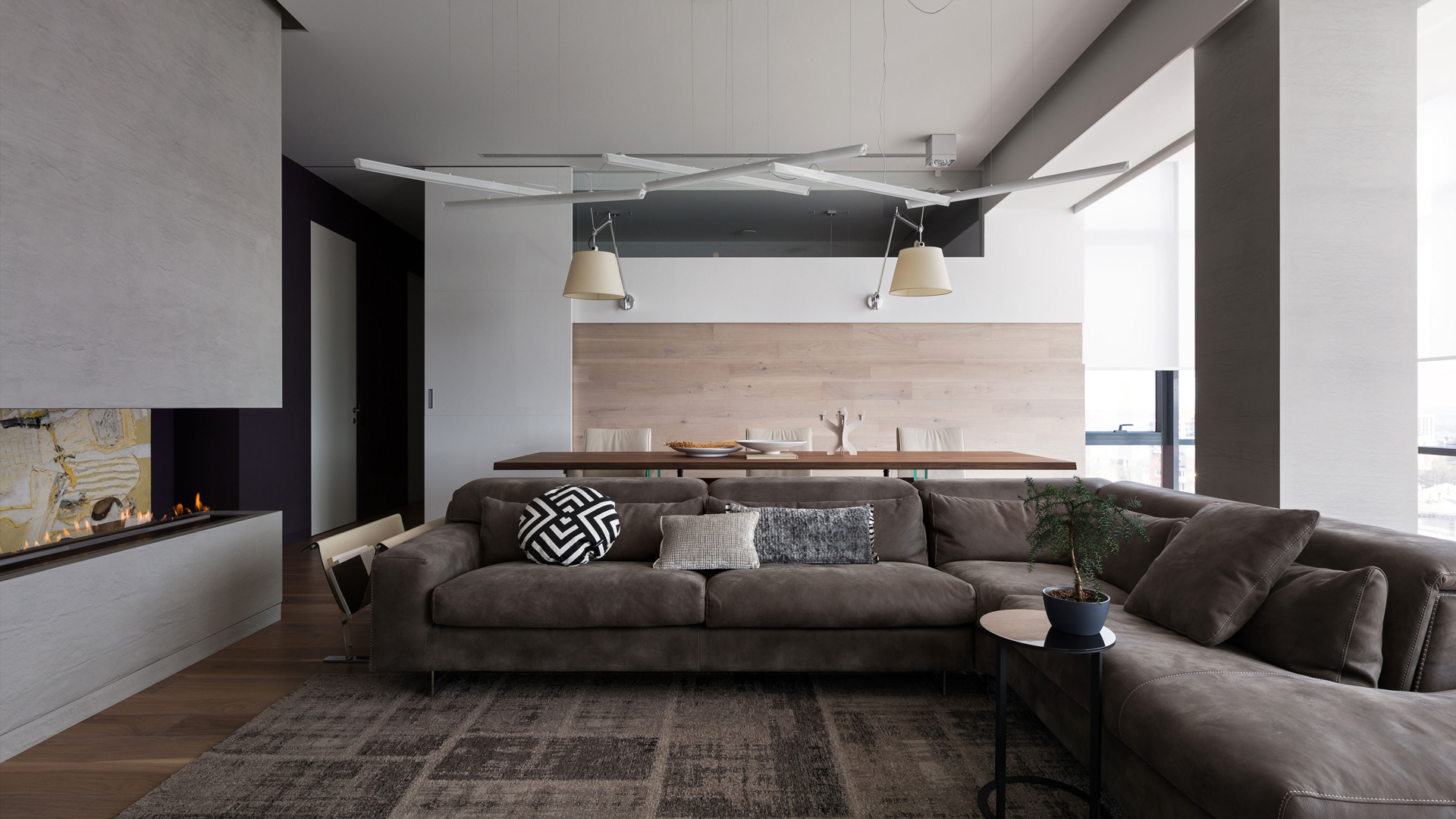//ap-architects.org/wp-content/uploads/2017/05/30-1.jpg