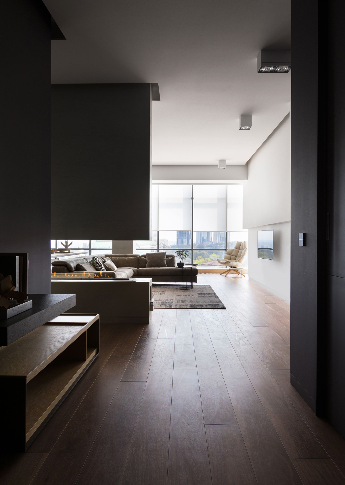 //ap-architects.org/wp-content/uploads/2017/05/32.jpg