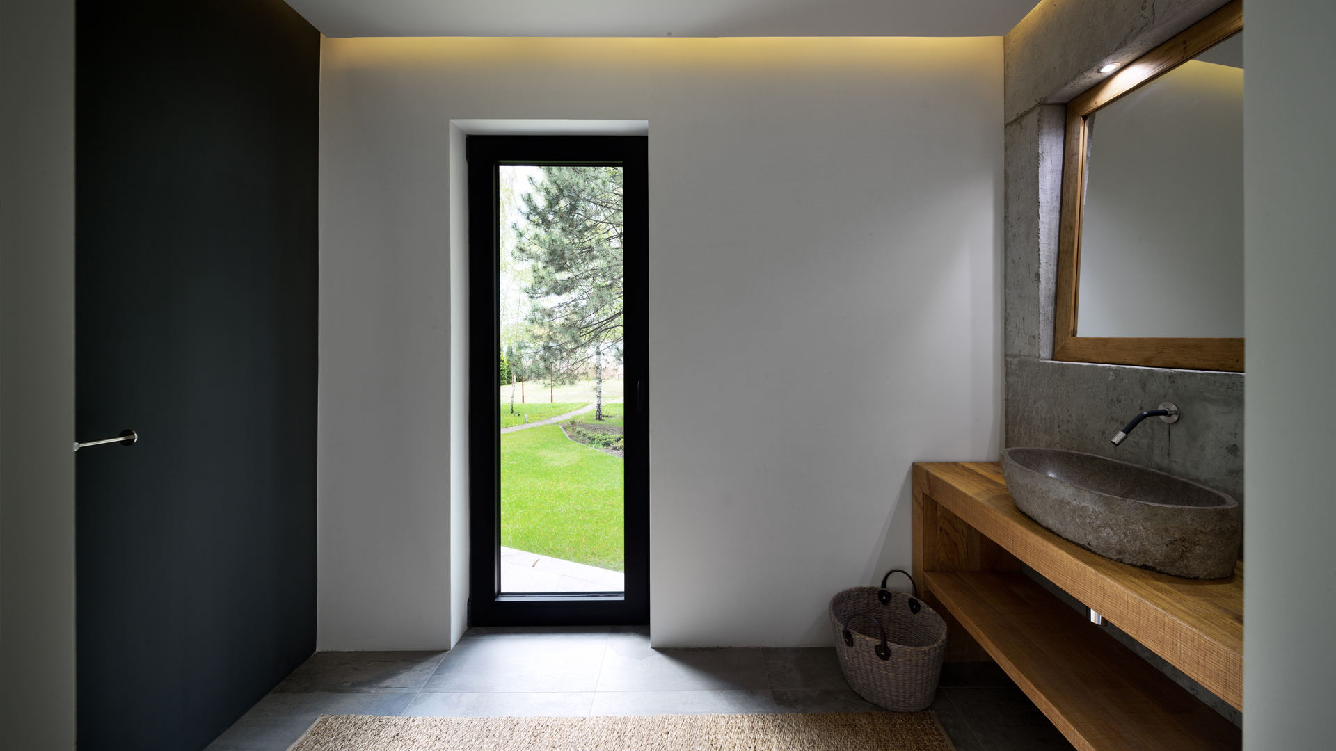 //ap-architects.org/wp-content/uploads/2017/05/4-2.jpg