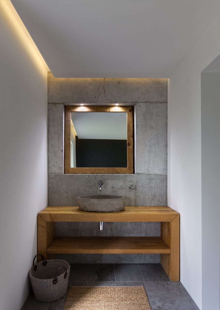 //ap-architects.org/wp-content/uploads/2017/05/5-2.jpg