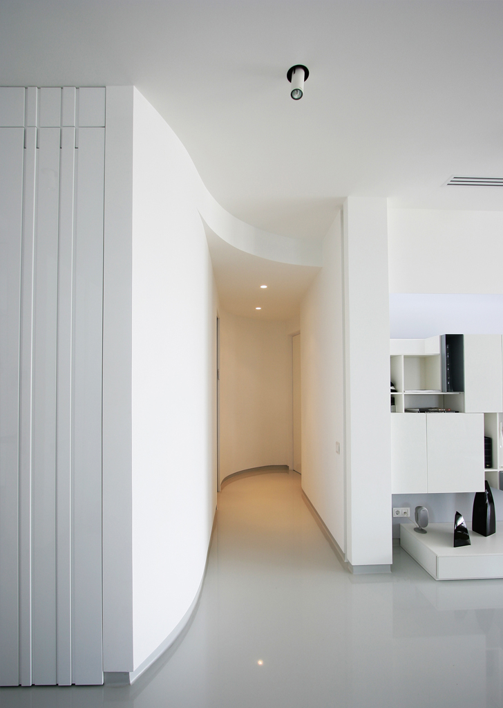 //ap-architects.org/wp-content/uploads/2017/05/6-3.jpg