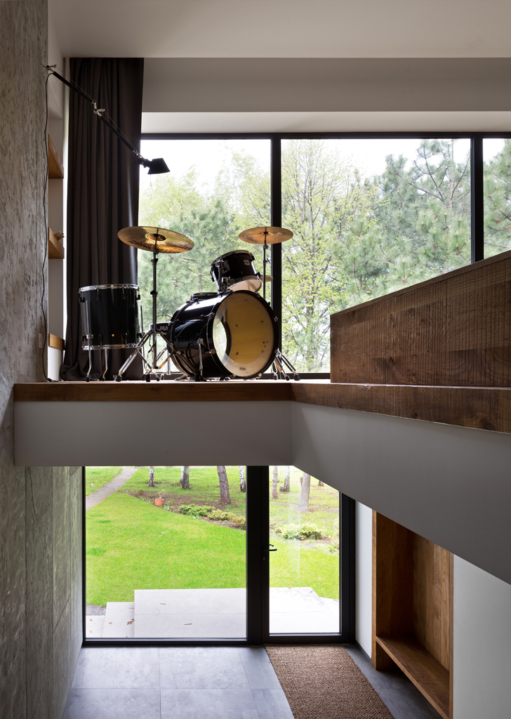 //ap-architects.org/wp-content/uploads/2017/05/7-2.jpg