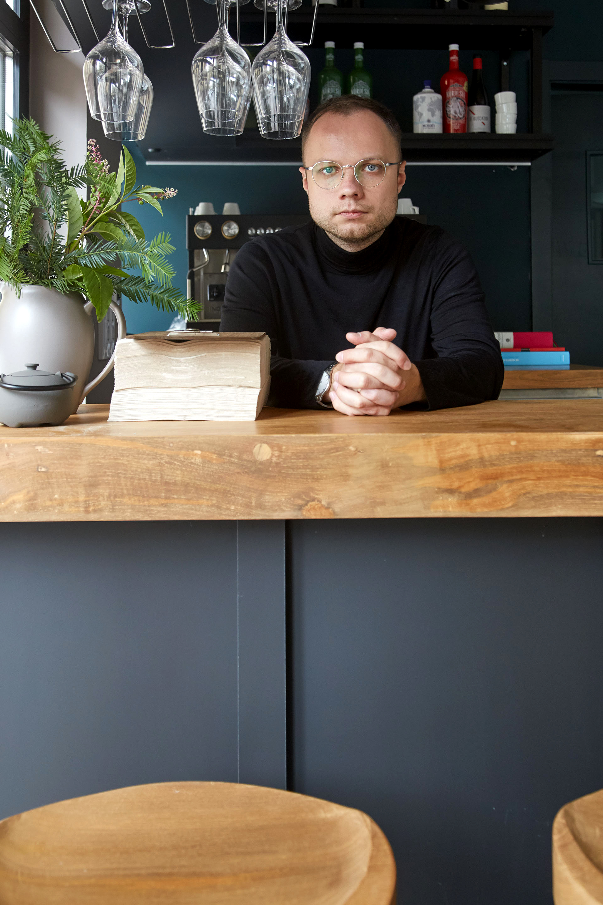 //ap-architects.org/wp-content/uploads/2017/09/13.jpg