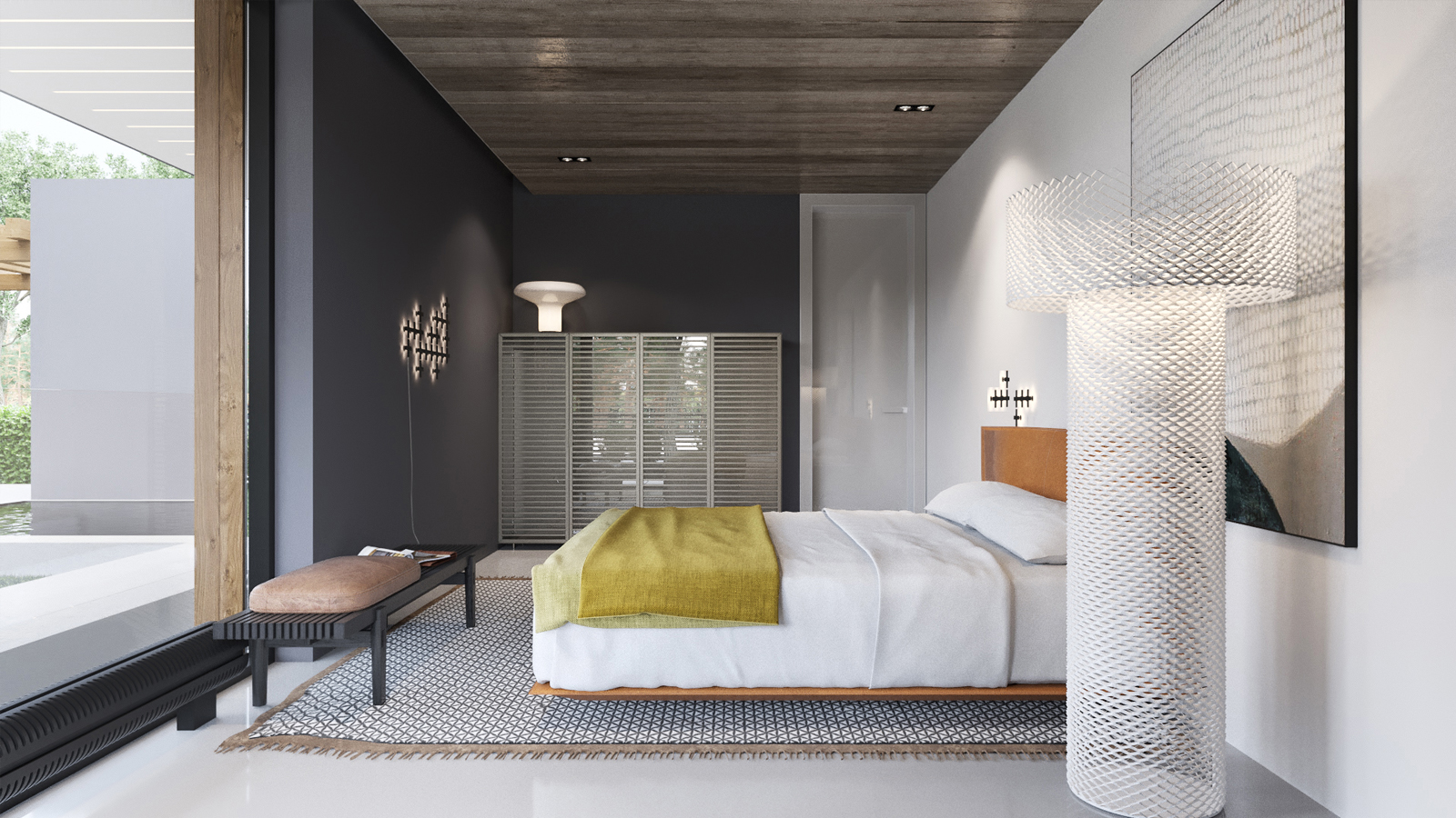 //ap-architects.org/wp-content/uploads/2017/10/10-4.jpg