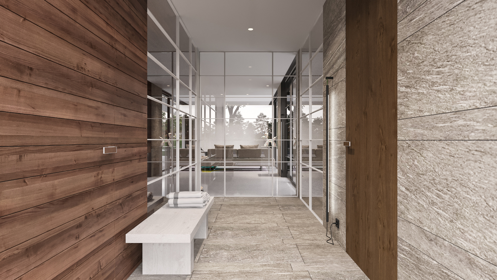 //ap-architects.org/wp-content/uploads/2017/10/13-4.jpg