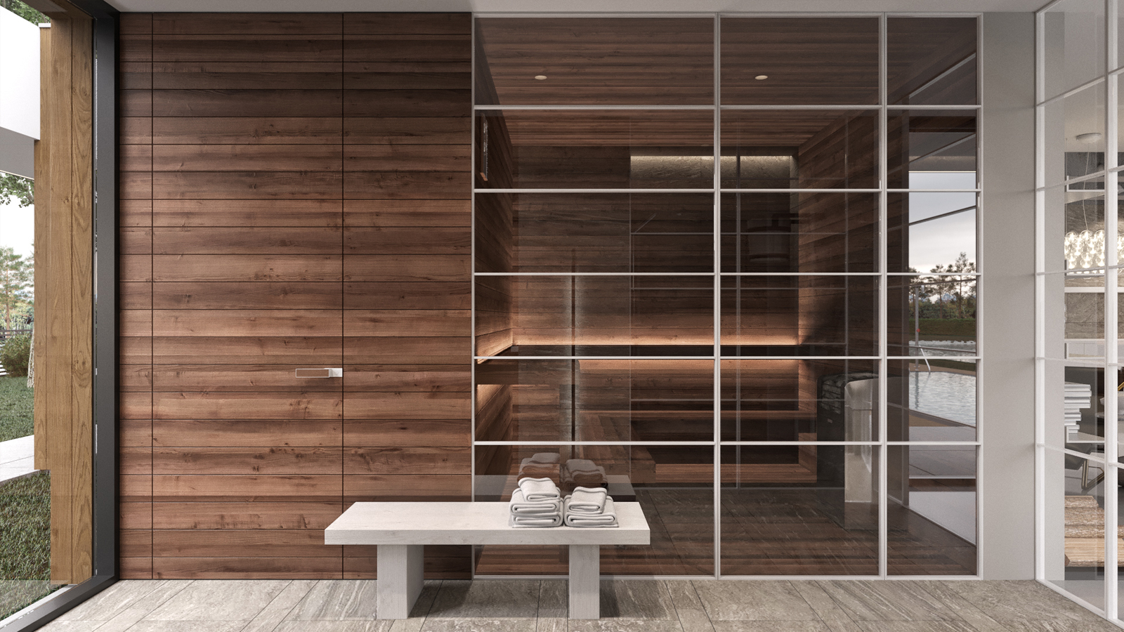 //ap-architects.org/wp-content/uploads/2017/10/14-4.jpg