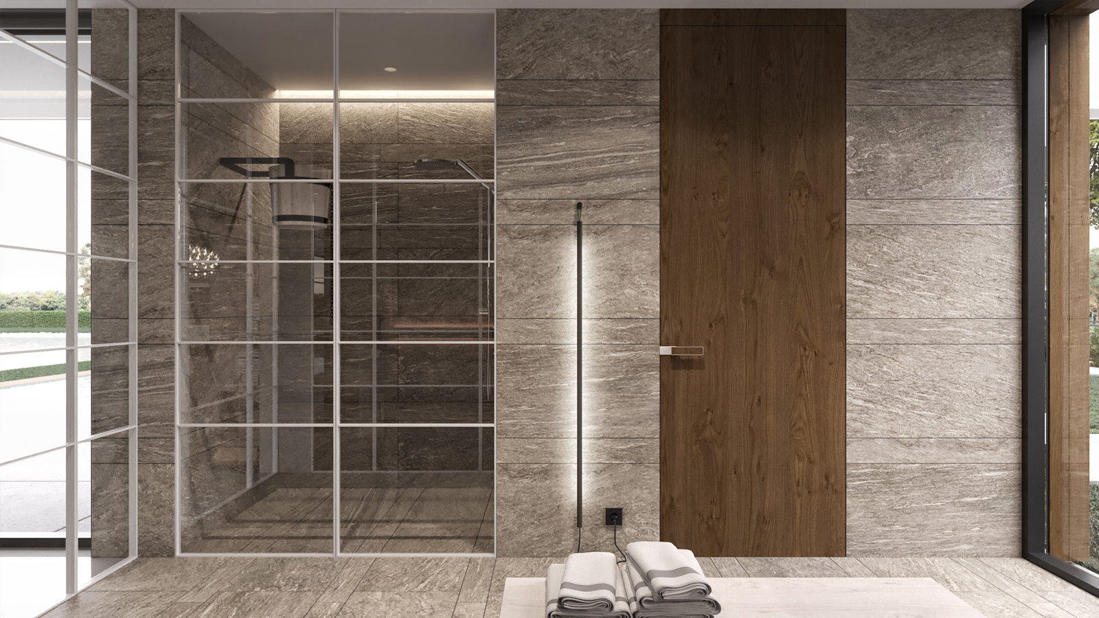 //ap-architects.org/wp-content/uploads/2017/10/15-4.jpg