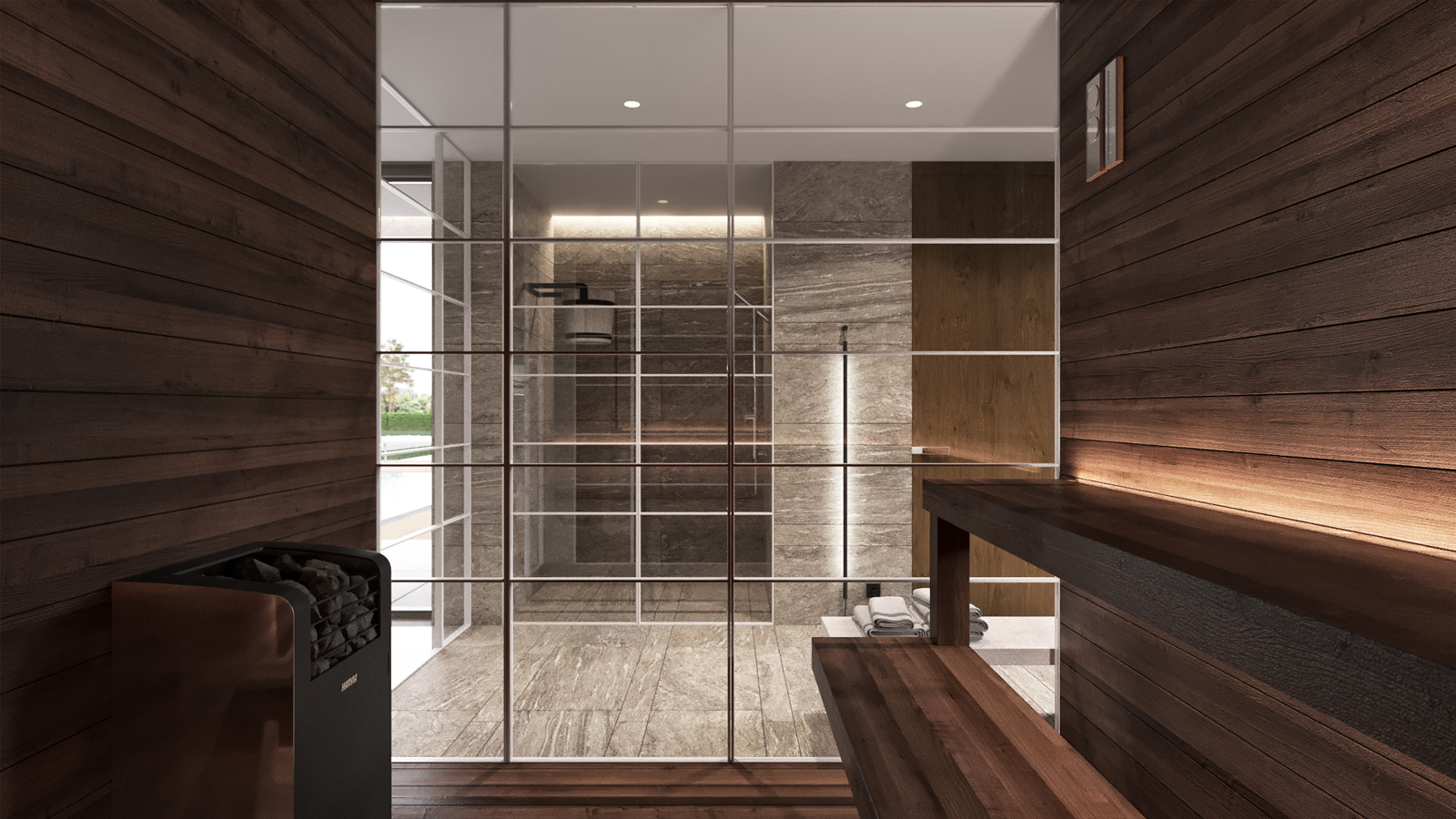 //ap-architects.org/wp-content/uploads/2017/10/16-4.jpg