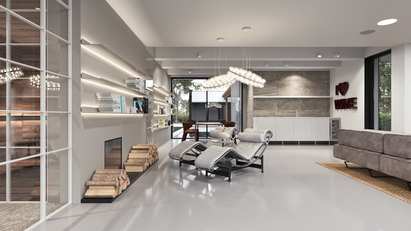 //ap-architects.org/wp-content/uploads/2017/10/2-5.jpg