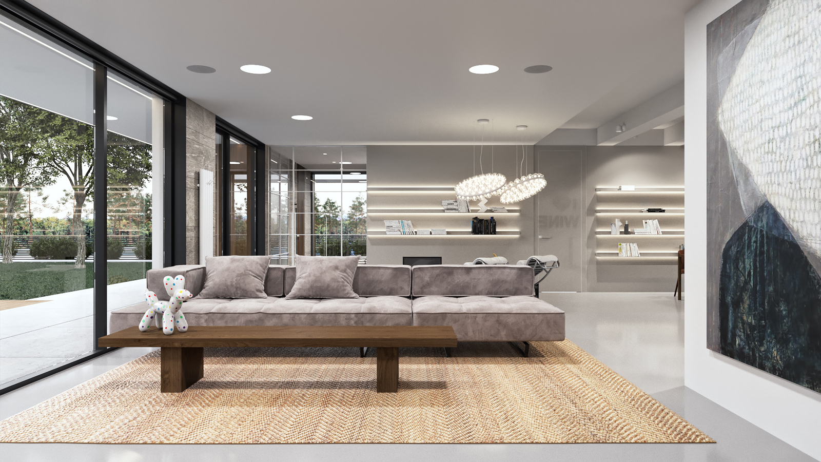 //ap-architects.org/wp-content/uploads/2017/10/3-5.jpg