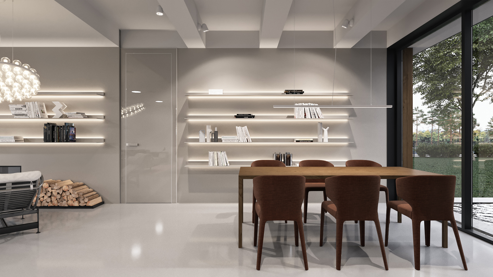//ap-architects.org/wp-content/uploads/2017/10/4-5.jpg