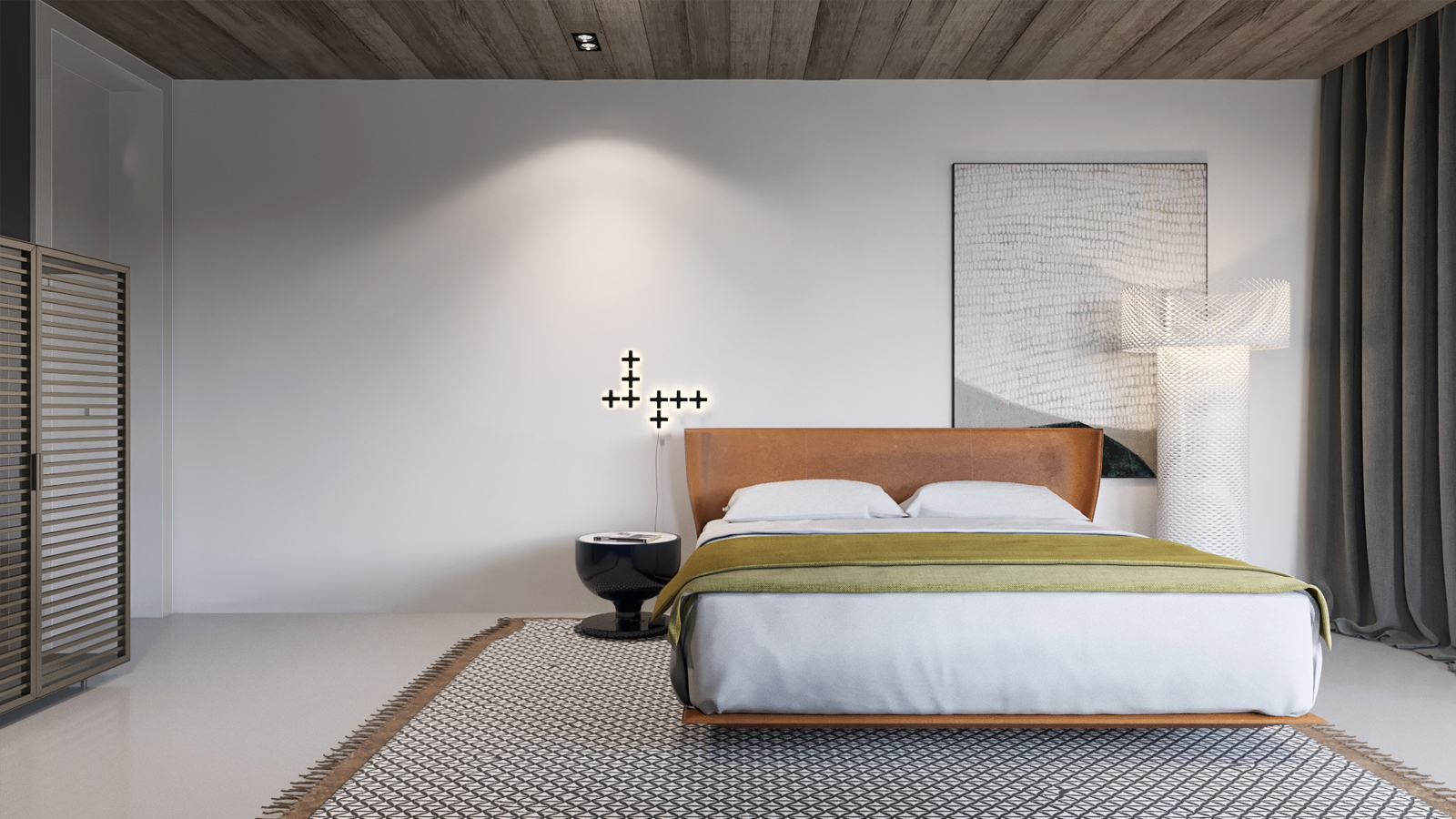 //ap-architects.org/wp-content/uploads/2017/10/8-5.jpg