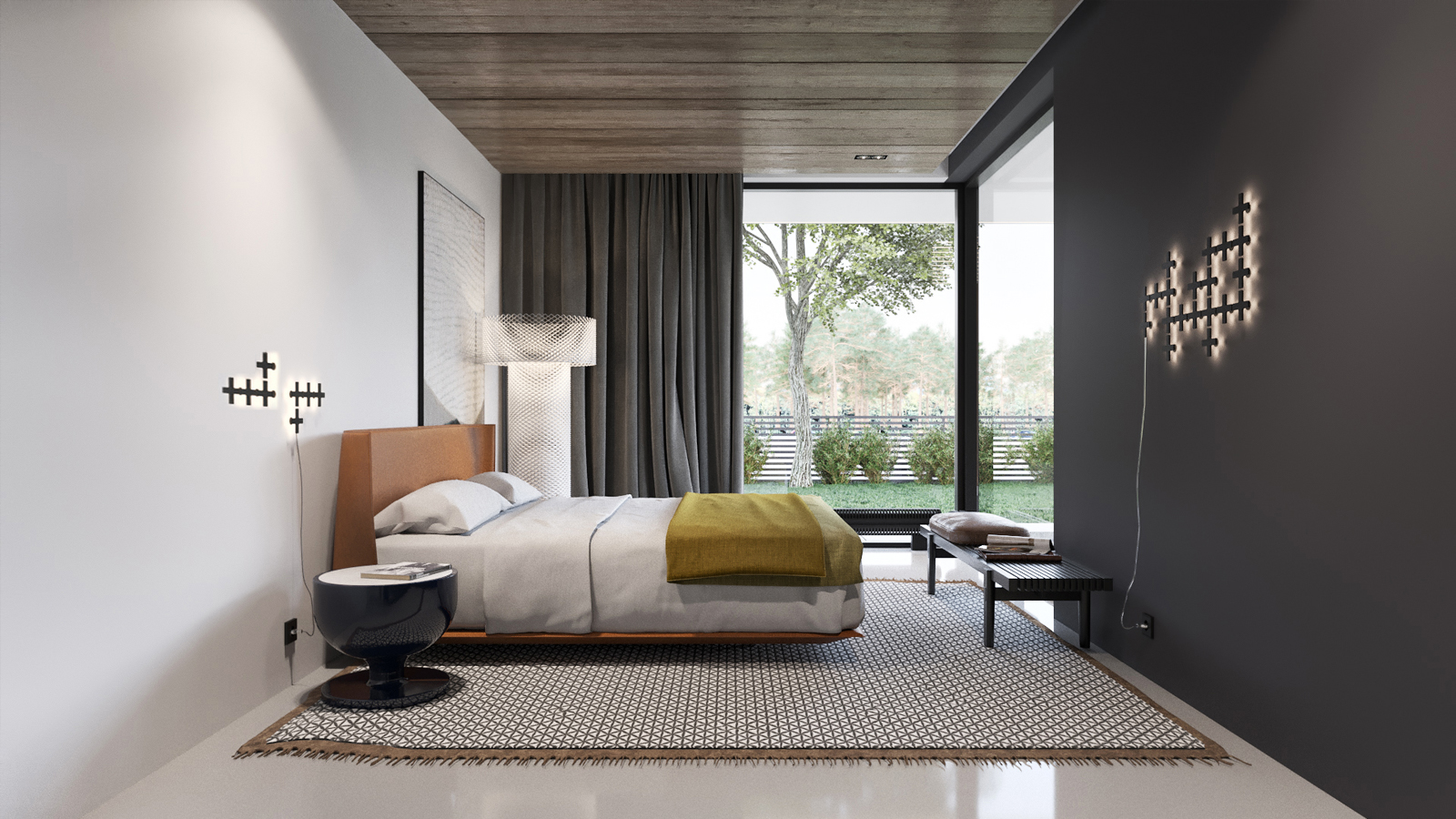 //ap-architects.org/wp-content/uploads/2017/10/9-5.jpg