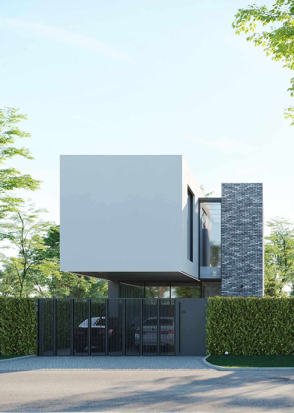 //ap-architects.org/wp-content/uploads/2018/05/1.jpg