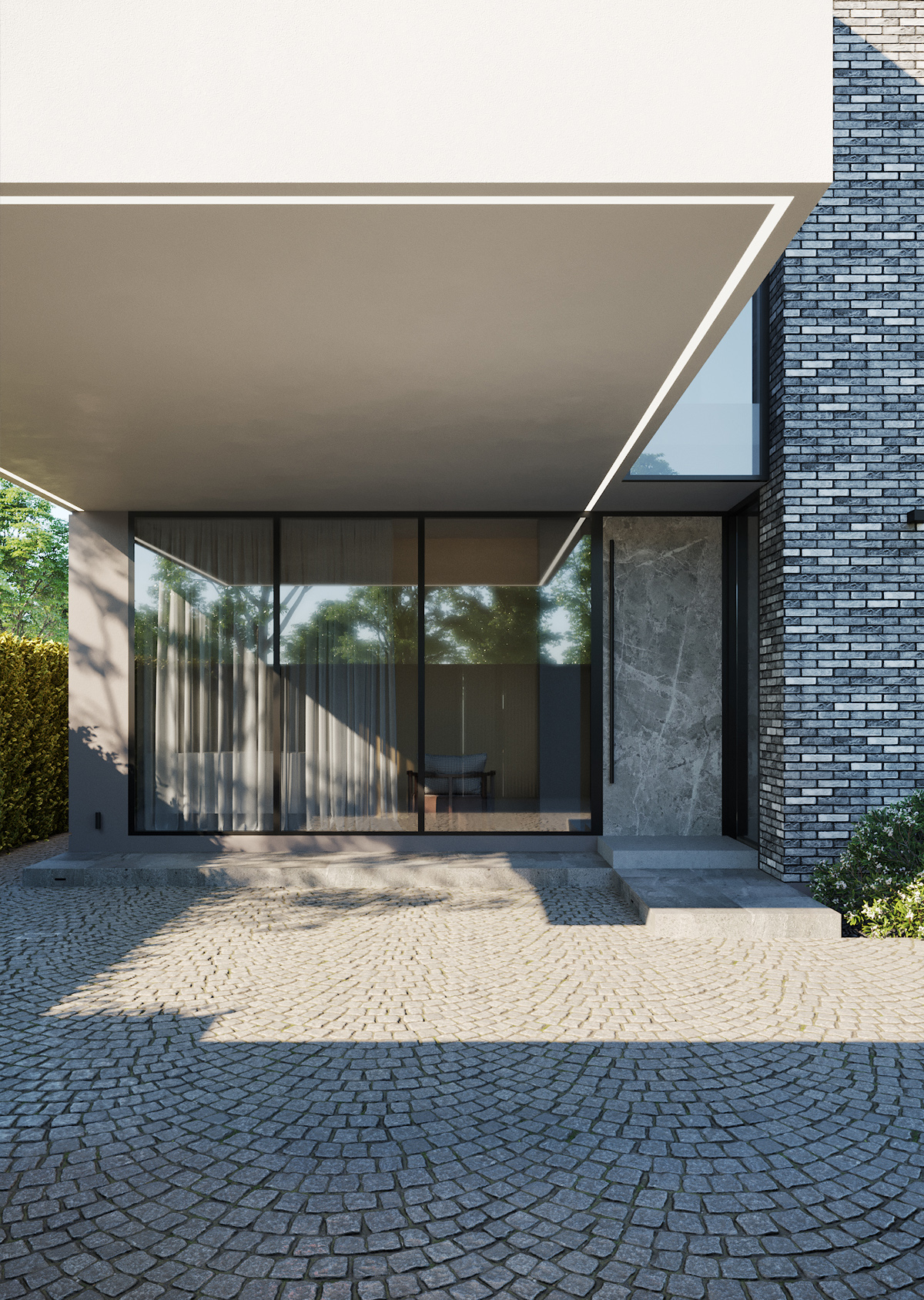 //ap-architects.org/wp-content/uploads/2018/05/10.jpg