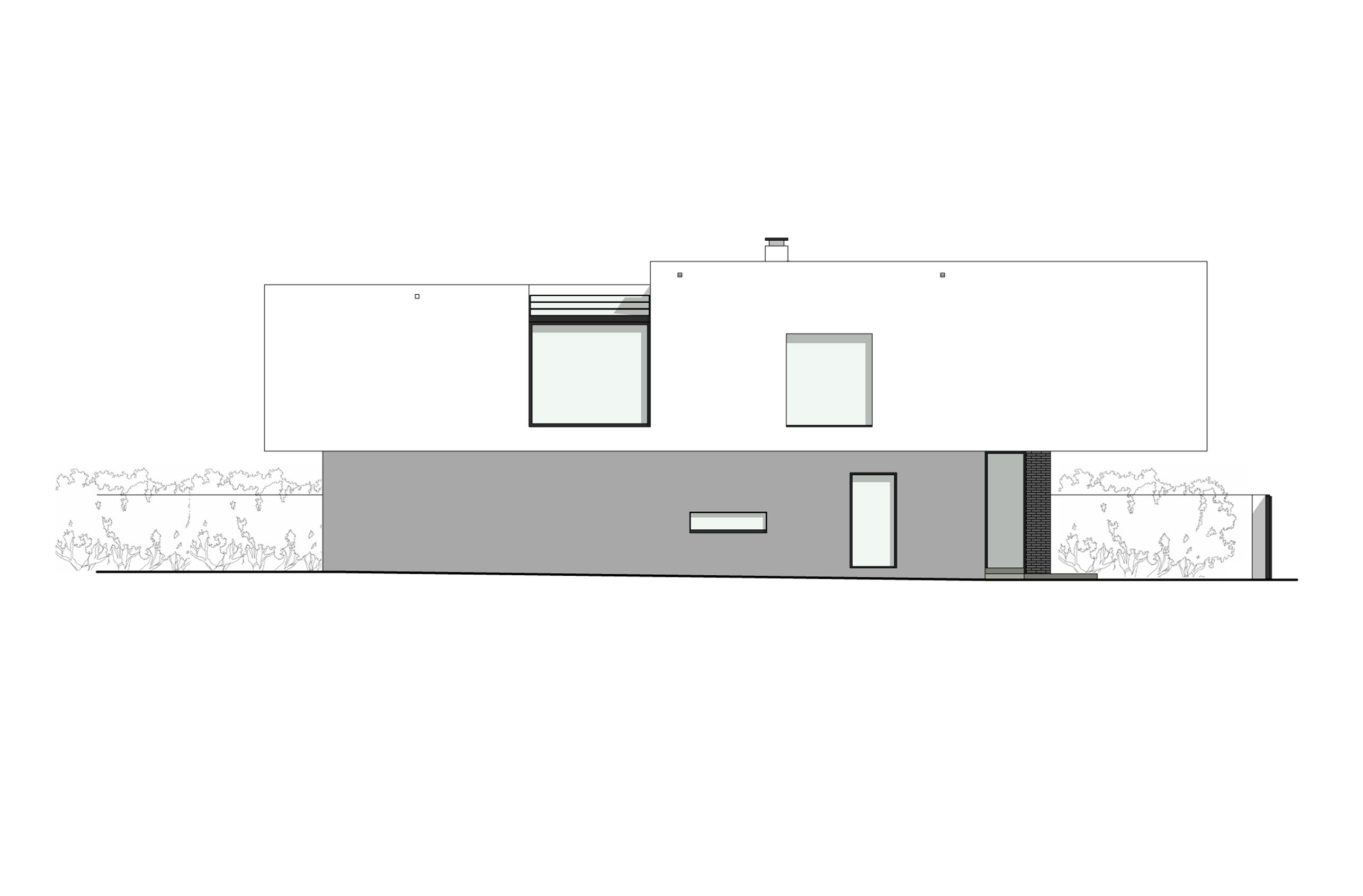 //ap-architects.org/wp-content/uploads/2018/05/12.jpg
