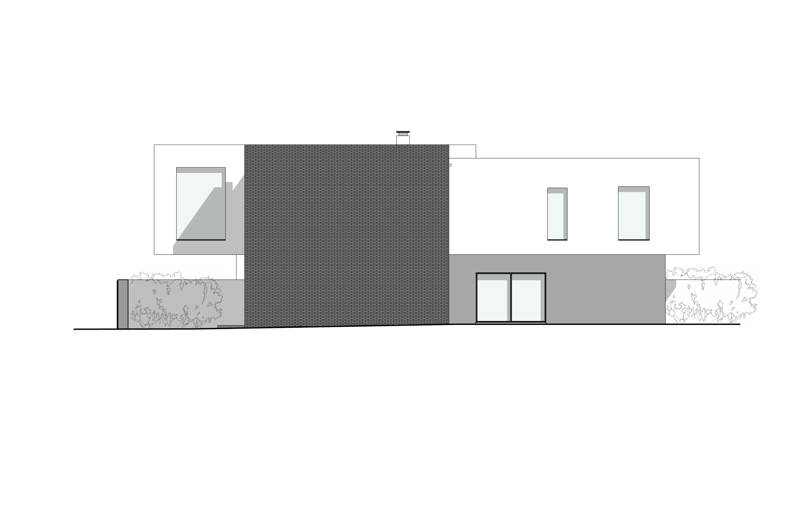 //ap-architects.org/wp-content/uploads/2018/05/13.jpg