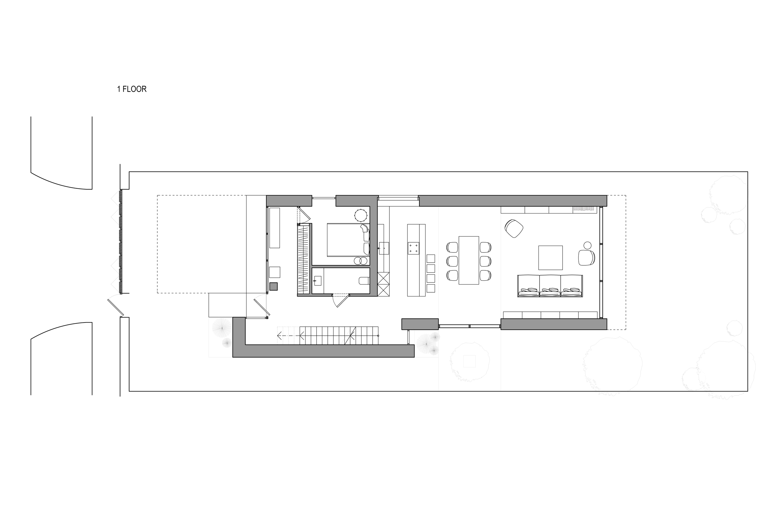 //ap-architects.org/wp-content/uploads/2018/05/16.jpg