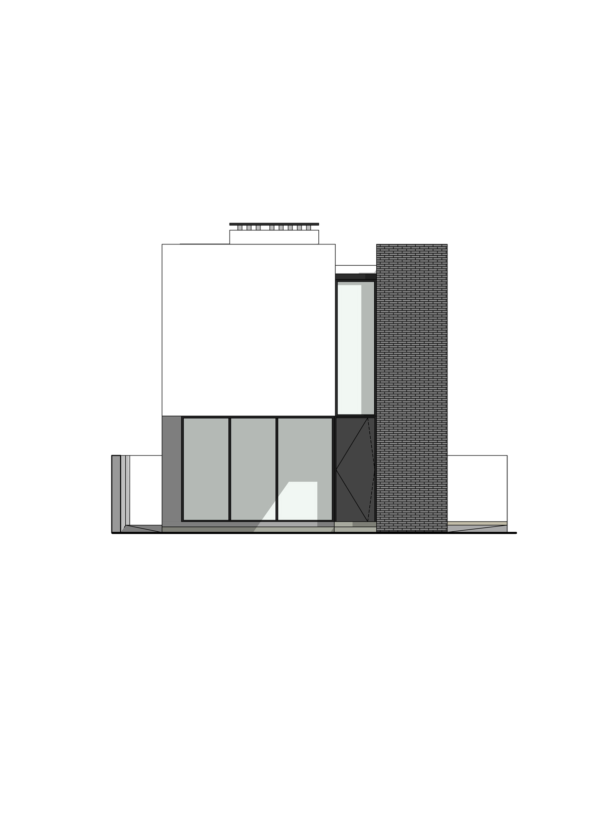 //ap-architects.org/wp-content/uploads/2018/05/18.jpg