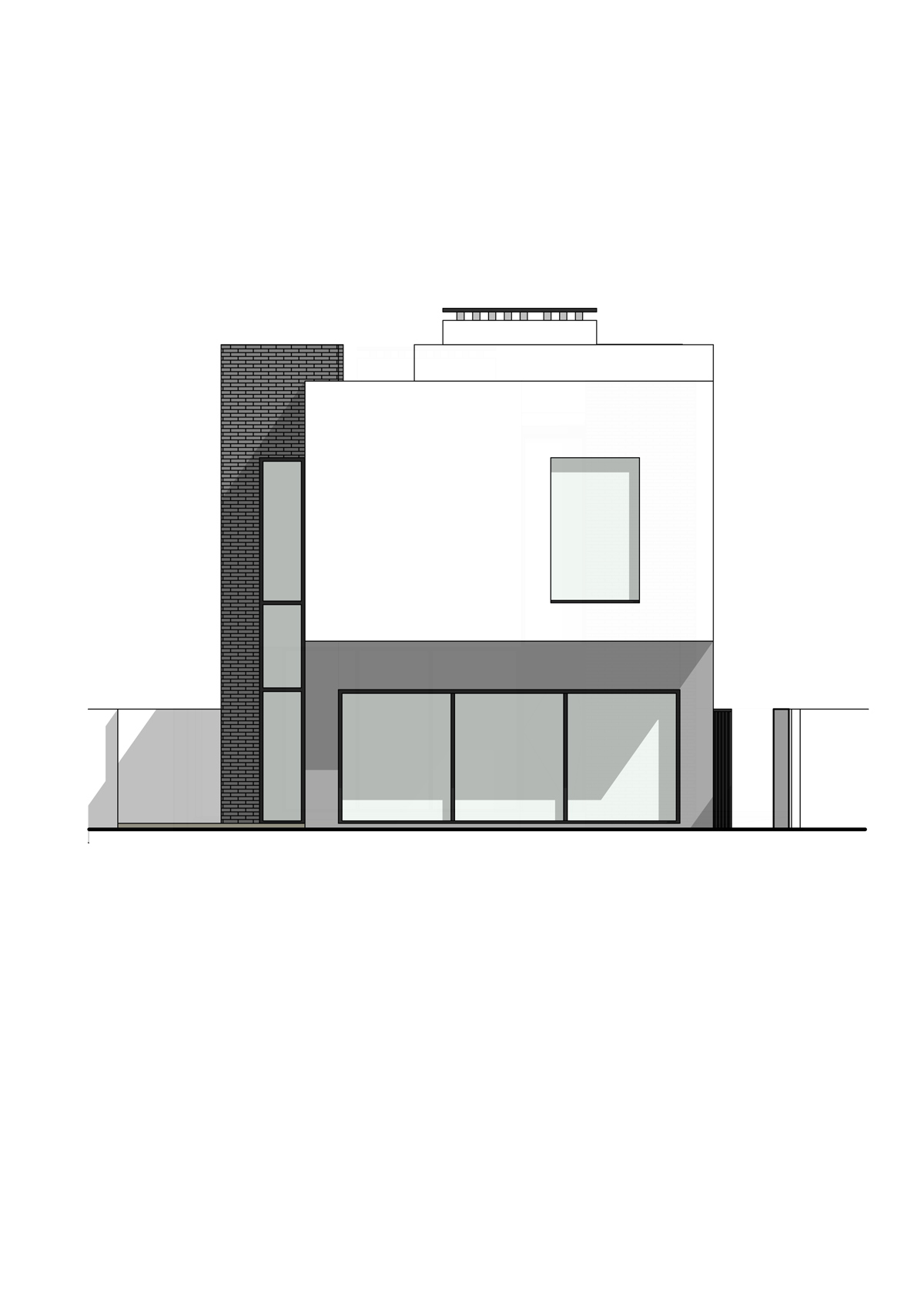 //ap-architects.org/wp-content/uploads/2018/05/19.jpg