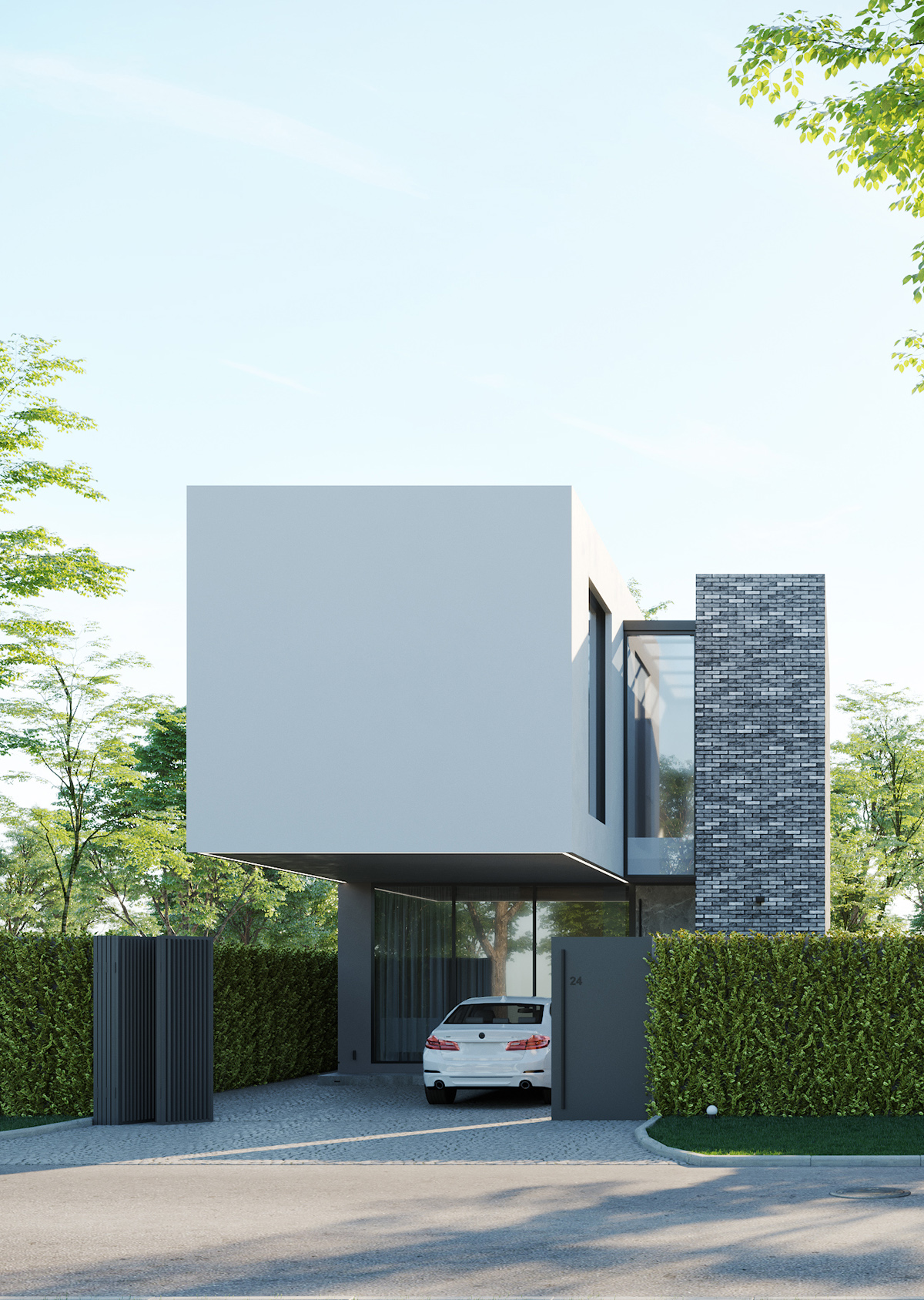 //ap-architects.org/wp-content/uploads/2018/05/2.jpg