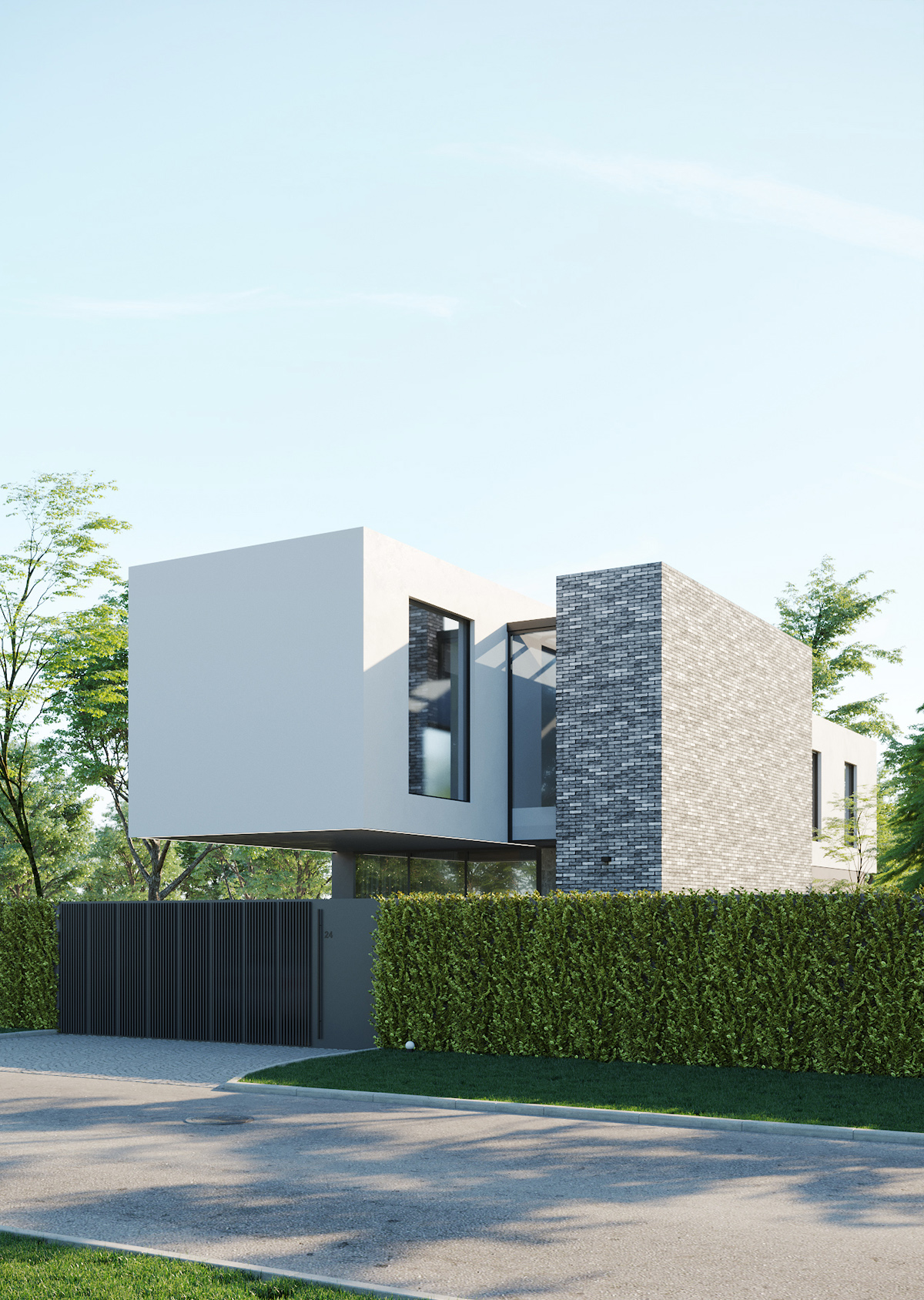 //ap-architects.org/wp-content/uploads/2018/05/3.jpg
