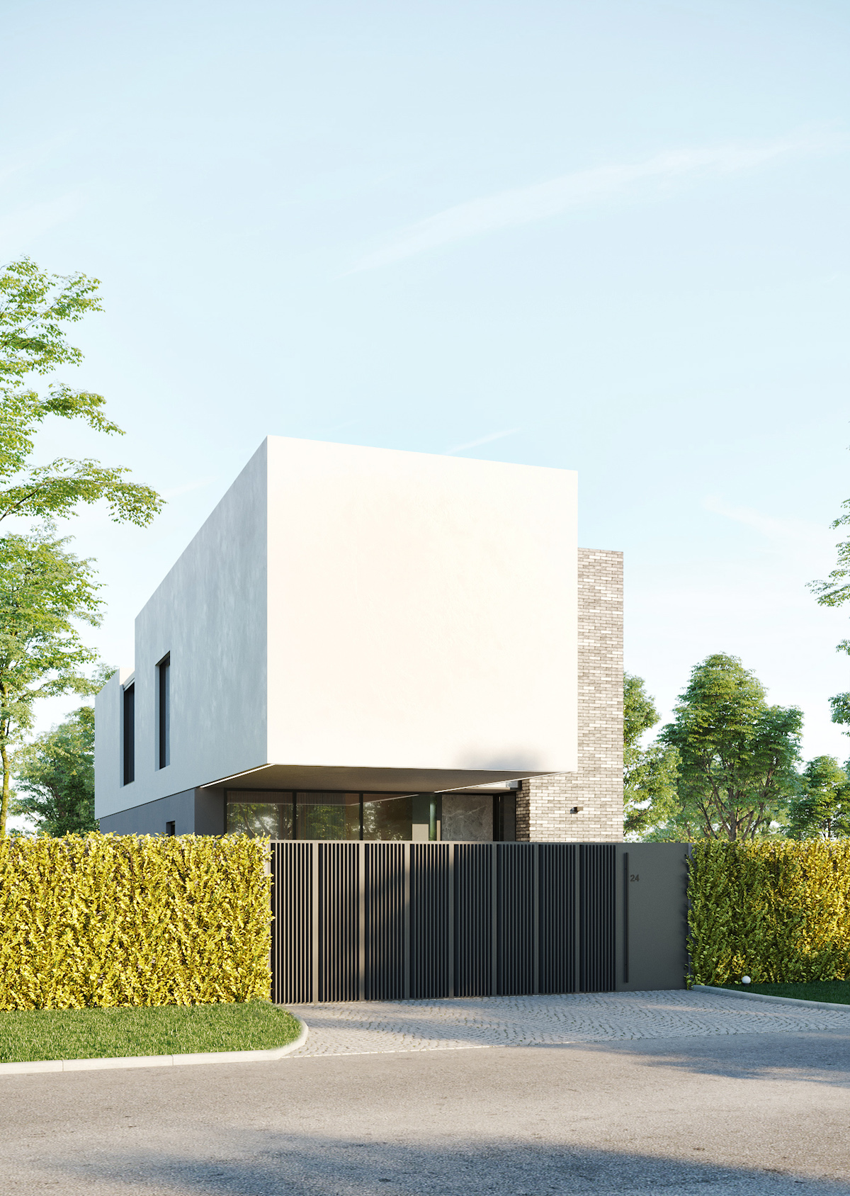 //ap-architects.org/wp-content/uploads/2018/05/4.jpg