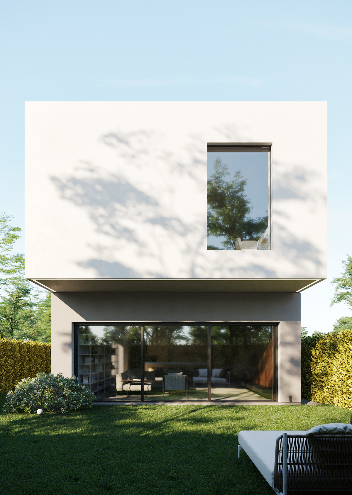 //ap-architects.org/wp-content/uploads/2018/05/5.jpg